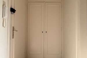 Solides und gepflegtes Mehrfamilienhaus
 – Die vollständige Adresse der Immobilie erhältst du vom Anbieter., 42277 Oberbarmen, Wuppertal – Vorschaubild 11