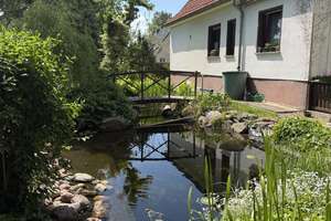 Einfamilienhaus in Garzau zu verkaufen – Die vollständige Adresse der Immobilie erhältst du vom Anbieter., 15345 Garzau-Garzin – Vorschaubild 4