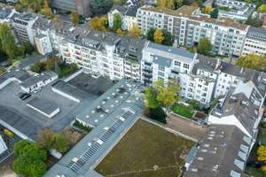 Wohn- und Geschäftshaus mit solider Rendite in Top-Lage von Flingern Nord – 40237 Flingern Nord, Düsseldorf – Vorschaubild 5
