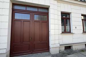 Eine gute Adresse für Ihr Geld!  – 4103 Zentrum-Ost, Leipzig – Vorschaubild 4