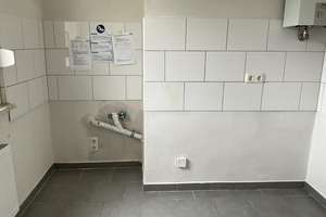 2-Zimmer-Wohnung in Duisburg Huckingen – Biegerfelder Weg 26, 47259 Huckingen, Duisburg – Vorschaubild 6