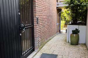 Property thumbnail 4