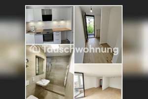 Tauschwohnung: Biete: 1-1,5 Zi+Balkon. Suche: 2 Zi+Balkon – Die vollständige Adresse der Immobilie erhältst du vom Anbieter., 81373 Mittersendling, München – Vorschaubild 10