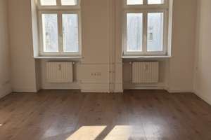 1 Zimmer Wohnung in Wedding zu vermieten. – Groninger Straße 10, 13347 Wedding, Berlin – Vorschaubild 1