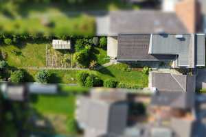 Ein Zuhause zum Großwerden! – Köln – Vorschaubild 4