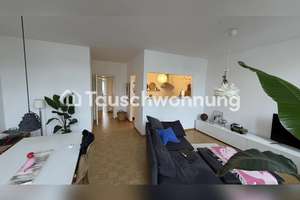 Tauschwohnung: Biete hellen Altbau Nähe Rosenheimer Platz! – Die vollständige Adresse der Immobilie erhältst du vom Anbieter., 81669 Haidhausen Süd, München – Vorschaubild 7