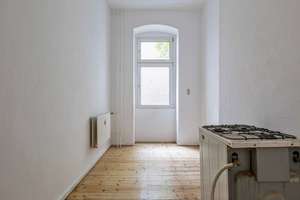 Gründerzeitwohnung im Dornröschischschlaf in toplage schöneberg nahe volkspark schöneberg – 10825 Schöneberg, Berlin – Vorschaubild 10