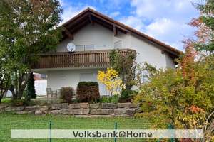 +++Haus zur Miete sucht nette Familie+++ – Die vollständige Adresse der Immobilie erhältst du vom Anbieter., 71083 Herrenberg – Vorschaubild 1