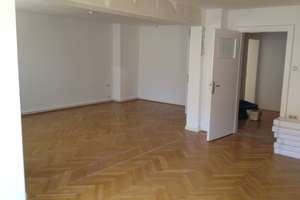 Sehr gut geschnittene 4-Zimmer-Wohnung in verkehrsberuhigter Lage in Hannover - Oststadt – Die vollständige Adresse der Immobilie erhältst du vom Anbieter., 30161 Oststadt, Hannover – Vorschaubild 5