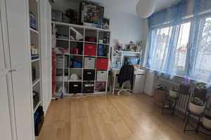 Property thumbnail 24