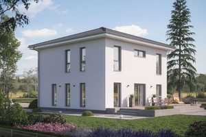 Mein  Traumhaus - Licht. Freiheit. Zuhause. - 0172/6890001 – Berlin – Vorschaubild 15