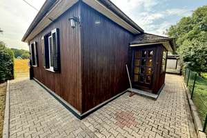 Ein Paradies für Einsiedler, Macher und Selbstversorger – viel Platz, Ruhe und Möglichkeiten – Baueshütte 70, 41238 Giesenkirchen-Nord, Mönchengladbach – Vorschaubild 2