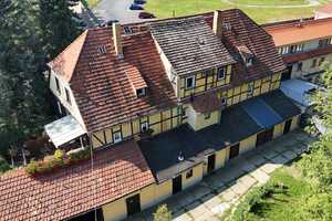 Denkmalgeschütztes Mehrfamilienhaus in Dresden-Pillnitz – Lohmener Straße 7, 1326 Dresden – Vorschaubild 5