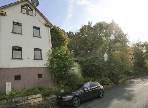 Haus kaufen in Wetzlar - ImmobilienScout24