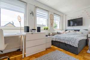 BETONGOLD - 5% Rendite, über 96.000€ Jahresnettokaltmiete, 2014 saniertes Haus in Ditzingen – Ludwigsburg (Kreis) – Vorschaubild 28