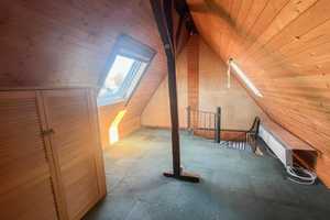 Geräumiges Reihenmittelhaus mit Anbau und Garten – Ideal für Mehrgenerationen – Heinsberg (Kreis) – Vorschaubild 23