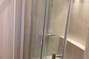  Renovierte 2 Zimmer/K/D/B/Balkon 75qm im Bismarckviertel – Schiller Platz 6, 47800 Krefeld – Vorschaubild 10