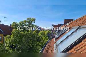 Tauschwohnung: Tauschwohnung2025 – Emser Straße 15, 12051 Neukölln (Ortsteil), Berlin – Vorschaubild 4