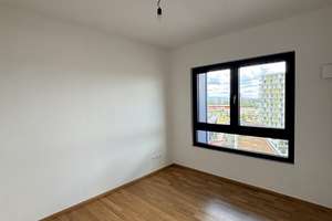 3-Zimmer-Wohnung mit EBK und viel Licht – Thomas-Jefferson-Straße 38a, 68309 Käfertal, Mannheim – Vorschaubild 6