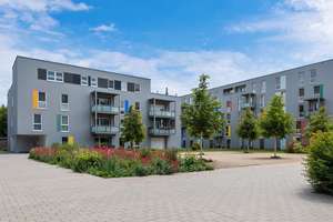 Property thumbnail 2