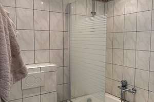 Einfamilienhaus für Gewerbliche Nutzung – Amtsgerichtsstraße 35, 47119 Ruhrort, Duisburg – Vorschaubild 6