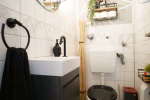 Property thumbnail 11