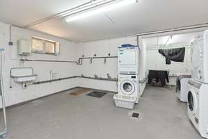 Provisionsfrei: Attraktive freie Eigentumswohnung mit 64 m² in Aachen-Brand! – Die vollständige Adresse der Immobilie erhältst du vom Anbieter., 52078 Brand, Aachen – Vorschaubild 15