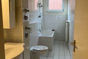 Gepflegte 4 Zimmer Wohnung im Ortskern von Ronnenberg – Die vollständige Adresse der Immobilie erhältst du vom Anbieter., 30952 Ronnenberg – Vorschaubild 11