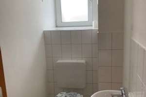 Dreizimmerwohnung gefördert EOF Stufe III in Sündersbühl – Kollwitzstr. 9, 90439 Sündersbühl, Nürnberg – Vorschaubild 9