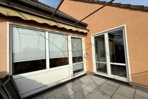 Property thumbnail 16