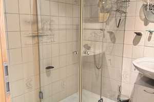 Alles drin, alles dran: Gepflegtes Reihenhaus mit Garten und Garage in Worms-Horchheim! – Worms – Vorschaubild 31