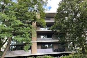 Idyllisch gelegene 4 Zimmerwohnung am Schloss von Wolfsburg – Die vollständige Adresse der Immobilie erhältst du vom Anbieter., 38448 Alt-Wolfsburg, Wolfsburg – Vorschaubild 29
