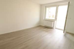 3-Zimmer, Balkon, Dusche im Bad – Sterzelstraße 13, 9117 Siegmar, Chemnitz – Vorschaubild 8