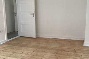 Schöner Wohnen: praktische 2-Zimmer-Wohnung – Karpfenteich 9, 24113 Hassee, Kiel – Vorschaubild 4