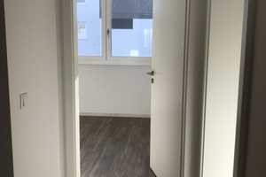 Neues Haus 5 Schlafzimmer. Großer Küche & Garten. Fully furnished – Im Flieder 8, 63075 Offenbach am Main – Vorschaubild 39