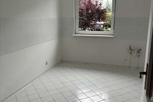 3-Zimmerwohnung mit Terrasse und Wannenbad – Müllerring 26, 4158 Lindenthal, Leipzig – Vorschaubild 7