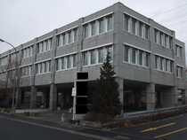 Würzburg, ... - Vermietung Büros, Gewerbeflächen