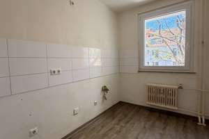 Schöne Wohnung: günstig geschnittene 2,5-Zimmer-Wohnung – Holtkottenweg 14, 44339 Eving (Ortsteil), Dortmund – Vorschaubild 5