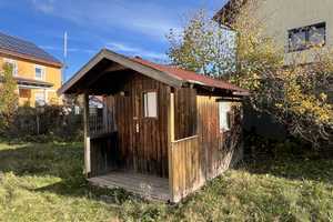 PREISREDUZIERT - 2 FAMILIENHAUS – Altötting (Kreis) – Vorschaubild 9