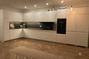 Ruhige und moderne 4-Zimmer Wohnung in Hamburg Eimsbüttel nähe U-Christuskirche – Die vollständige Adresse der Immobilie erhältst du vom Anbieter., 20357 Eimsbüttel (Ortsteil), Hamburg – Vorschaubild 18