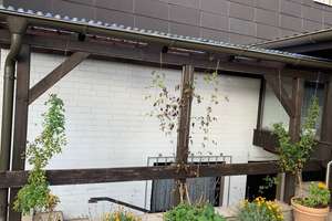 Charmantes Einfamilienhaus in Velstove zu vermieten! – ... ..., 38448 Velstove, Wolfsburg – Vorschaubild 15