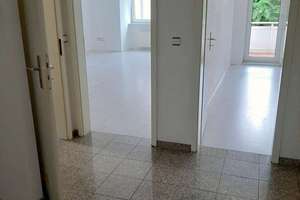 Helle 3-Zimmer-Eigentumswohnung mit Loggia und Stellplatz – ab September 2026 bezugsfrei – Die vollständige Adresse der Immobilie erhältst du vom Anbieter., 28757 Vegesack (Ortsteil), Bremen – Vorschaubild 8