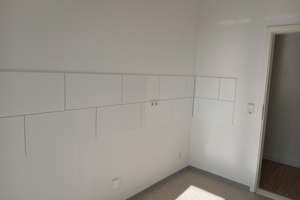 Schöne Aussicht, Balkon, 2 Zimmer in Nähe Uniklinik erwartet Sie! – Leipziger Str. 25, 39112 Leipziger Straße, Magdeburg – Vorschaubild 18
