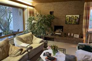 Großzügiger Bungalow mit sechs Zimmern und EBK in Wunstorf – Im Südfelde 7, 31515 Wunstorf – Vorschaubild 4