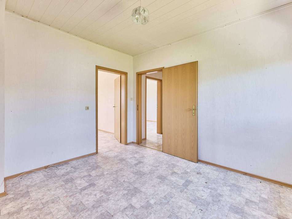 Gästezimmer