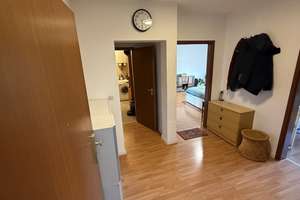 Helle 3,5-Zimmer Wohnung in Stgt-West – Bismarckstraße 77, 70197 Rotebühl, Stuttgart – Vorschaubild 26
