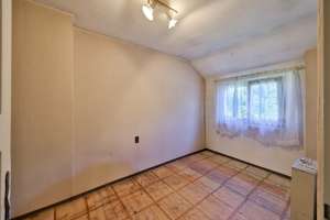 Hier ist Potenzial! Platz für zwei Häuser! – Die vollständige Adresse der Immobilie erhältst du vom Anbieter., 90469 Trierer Straße, Nürnberg – Vorschaubild 13