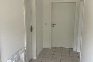 moderne Doppelhaushälfte mit super Anbindung! – Ferdinand-Lentjes-Straße 69b, 39167 Wellen – Vorschaubild 6