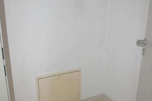 Property thumbnail 19