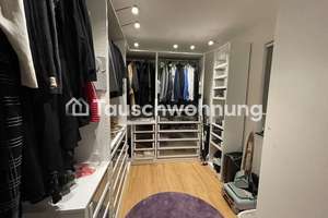Tauschwohnung: Tausche Winterhude gegen Links der Alster – Barmbeker Str. 160, 22299 Winterhude, Hamburg – Vorschaubild 3